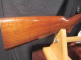 WINCHESTER 61 PRE WAR - 6 of 14