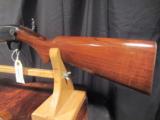 WINCHESTER 61 PRE WAR - 11 of 14