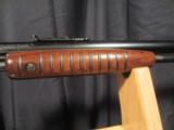 WINCHESTER 61 PRE WAR - 7 of 14