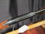 WINCHESTER MODEL 61 GROOVED RECEIVER - 2 of 10
