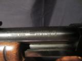 WINCHESTER MODEL 61 GROOVED RECEIVER - 7 of 10