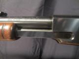 WINCHESTER MODEL 61 GROOVED RECEIVER - 6 of 10