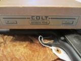 COLT GOVERMENT MODEL 45 - 2 of 13
