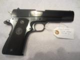 COLT GOVERMENT MODEL 45 - 5 of 13