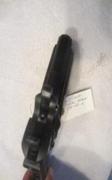 COLT GOVERMENT MODEL 45 - 12 of 13