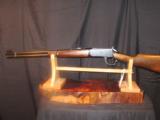 WINCHESTER PRE 64 MODEL 94 - 8 of 8
