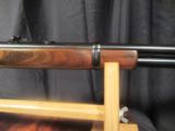 WINCHESTER PRE 64 MODEL 94 - 4 of 8