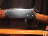 WINCHESTER PRE 64 MODEL 94 - 6 of 8