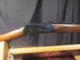 WINCHESTER PRE 64 MODEL 94 - 1 of 8