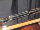 WINCHESTER PRE 64 MODEL 94 - 2 of 8