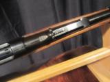 WINCHESTER PRE 64 MODEL 94 - 3 of 8