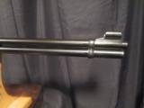 WINCHESTER PRE 64 MODEL 94 - 5 of 8