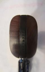 SMITH & WESSON MODEL 58 41 MAG - 12 of 12