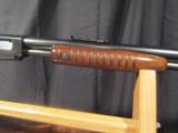 WINCHESTER MODEL 61 PRE WAR - 3 of 12
