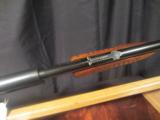 WINCHESTER MODEL 61 PRE WAR - 7 of 12