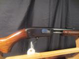 WINCHESTER MODEL 61 PRE WAR - 2 of 12