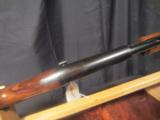 WINCHESTER MODEL 61 PRE WAR - 4 of 12