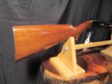 WINCHESTER MODEL 61 PRE WAR - 5 of 12