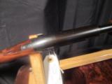 WINCHESTER MODEL 61 PRE WAR - 6 of 12