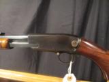 WINCHESTER MODEL 61 PRE WAR - 9 of 12