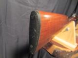 WINCHESTER MODEL 62A - 7 of 11