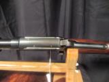 WINCHESTER MODEL 62A - 9 of 11