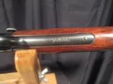 WINCHESTER MODEL 62A - 11 of 11