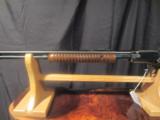WINCHESTER MODEL 62A - 10 of 11