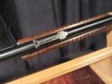WINCHESTER MODEL 62A - 3 of 11