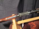WINCHESTER MODEL 62A - 2 of 11