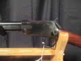 WINCHESTER MODEL 62A - 8 of 11