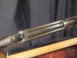 WINCHESTER EASTERN CARBINE 38-55 CALIBER - 3 of 8