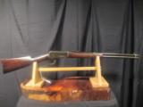 WINCHESTER EASTERN CARBINE 38-55 CALIBER - 1 of 8