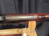 WINCHESTER MODEL 94 SRC 32 SPECIAL - 6 of 11