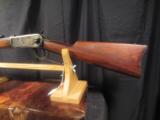 WINCHESTER MODEL 94 SRC 32 SPECIAL - 3 of 11