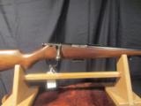 SAVAGE MODEL 23B 25-20 CALIBER - 1 of 11
