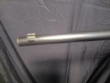 SAVAGE MODEL 23B 25-20 CALIBER - 11 of 11