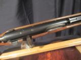 SAVAGE MODEL 23B 25-20 CALIBER - 4 of 11