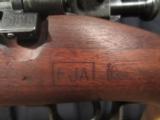 REMINGTON 03A3 30-06 - 7 of 11