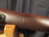 REMINGTON 03A3 30-06 - 9 of 11