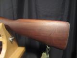 REMINGTON 03A3 30-06 - 8 of 11