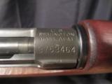 REMINGTON 03A3 30-06 - 2 of 11