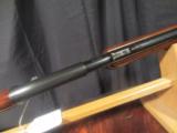 REMINGTON MODEL 121 PUMP RIFLE - 3 of 5