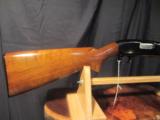 WINCHESTER MODEL 12 16GA PRE WAR - 2 of 5