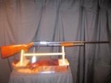 WINCHESTER MODEL 12 16GA PRE WAR - 4 of 5
