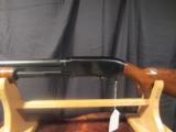 WINCHESTER MODEL 12 16GA PRE WAR - 5 of 5