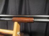 WINCHESTER MODEL 12 16GA PRE WAR - 3 of 5