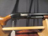 WINCHESTER MODEL 12 16GA PRE WAR - 1 of 5