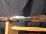 BROWNING SUPERPOSED 20GA - 8 of 10