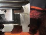BROWNING SUPERPOSED 20GA - 10 of 10